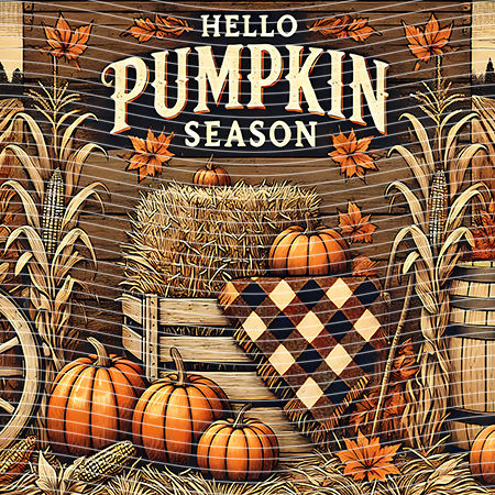 20oz integrate-EJ-4112